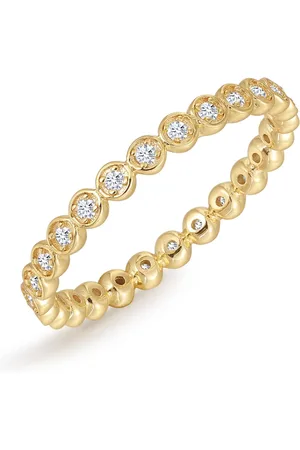 Trilani Anillo