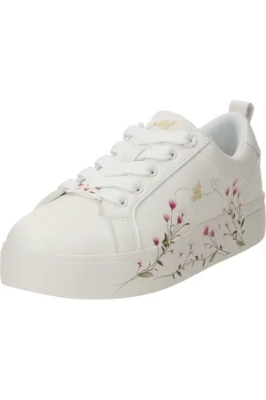 Aldo Zapatillas deportivas bajas 