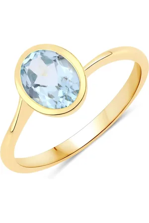 Rafaela Donata Anillo
