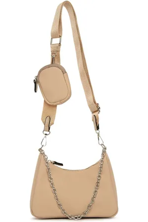 Bagmori Bolso de hombro