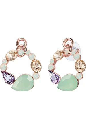Lulu & Jane Pendientes