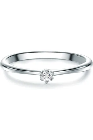 Trilani Anillo