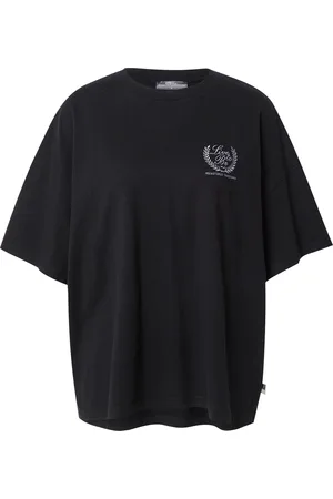 LTB Camiseta 