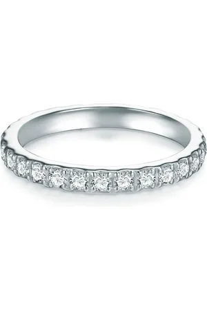 Trilani Anillo