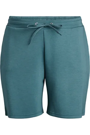 Zizzi Pantalón de pijama 