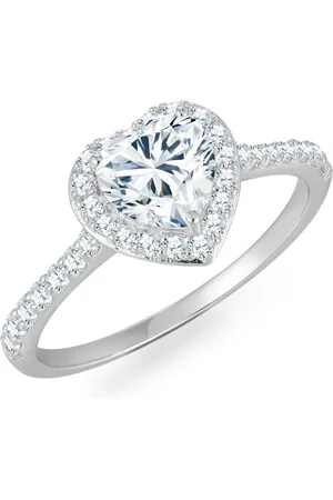 Trilani Anillo