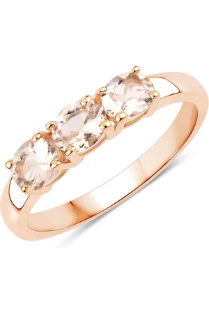 Rafaela Donata Anillo
