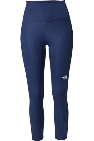 The North Face Pantalón deportivo 