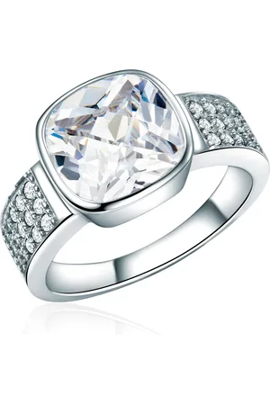 Rafaela Donata Anillo