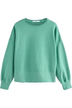 Next Sudadera
