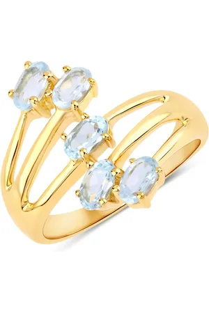 Rafaela Donata Anillo