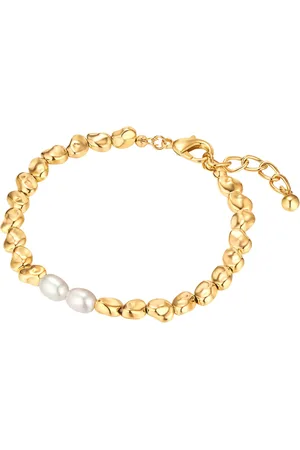 Yokoamii Pulsera