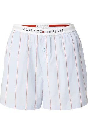 Tommy Hilfiger Pantalón de pijama