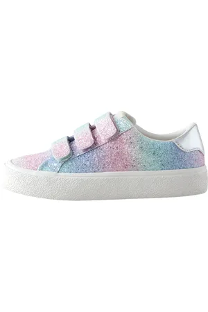Next Zapatillas deportivas