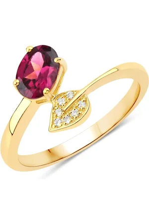 Rafaela Donata Anillo