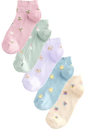Next Calcetines