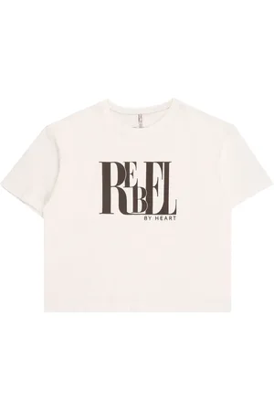 ONLY Camiseta 