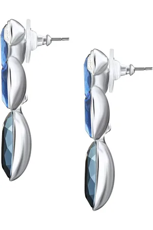 Lulu & Jane Pendientes