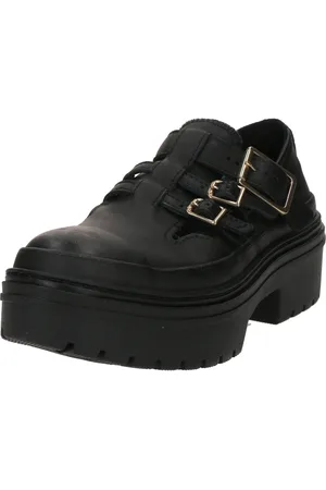 Converse Zapatillas 