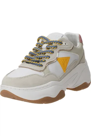 Guess Zapatillas deportivas bajas 