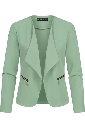 Cloud5ive Blazer