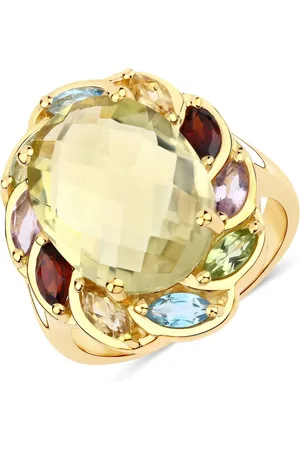 Rafaela Donata Anillo