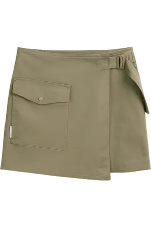 Marc O’ Polo Falda