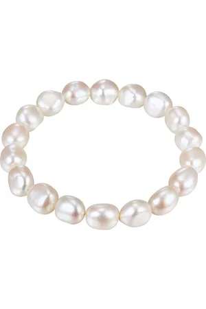 Valero Pearls Pulsera