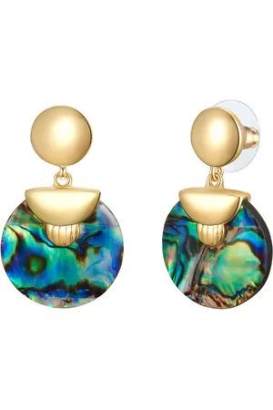 Yokoamii Pendientes