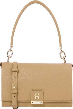 Tommy Hilfiger Bolso de hombro