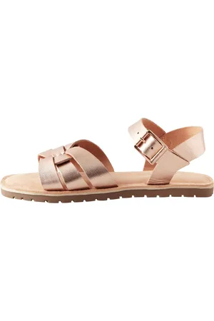 Next Sandalias