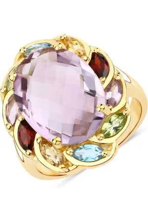 Rafaela Donata Anillo