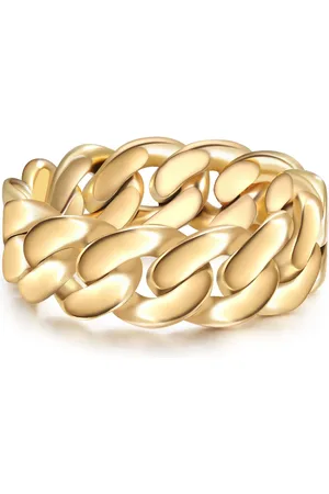 Yokoamii Anillo