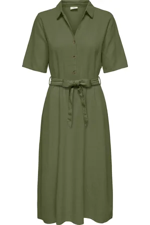 JDY Vestido 