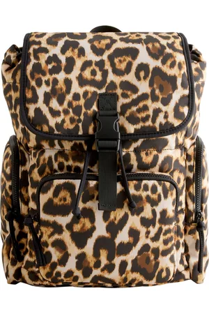Next Mochila
