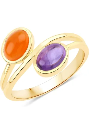 Rafaela Donata Anillo