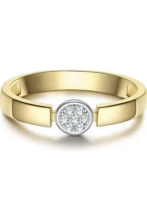 Rafaela Donata Anillo