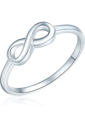 Rafaela Donata Anillo