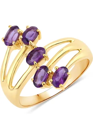 Rafaela Donata Anillo