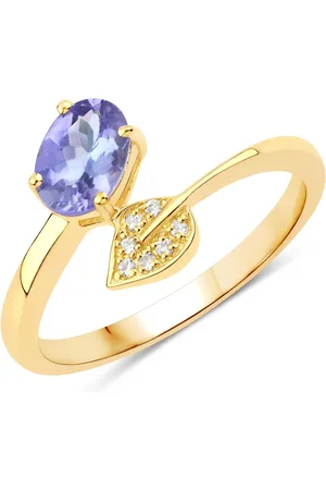 Rafaela Donata Anillo