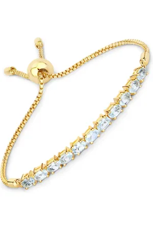 Rafaela Donata Pulsera