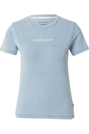 Guess Camiseta