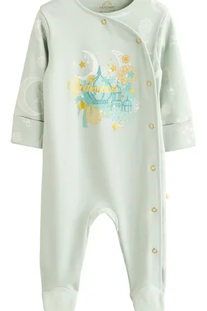 Next Pijama