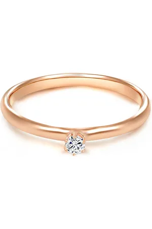 Trilani Anillo