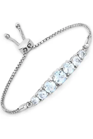 Rafaela Donata Pulsera