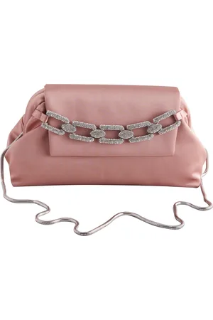 Next Bolso de mano