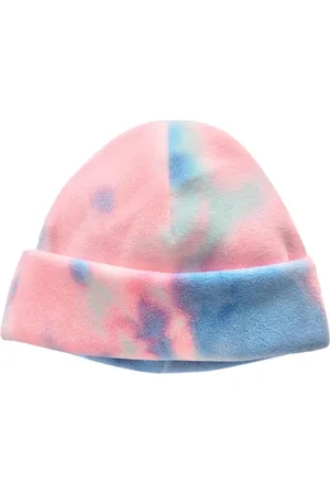 Next Gorra