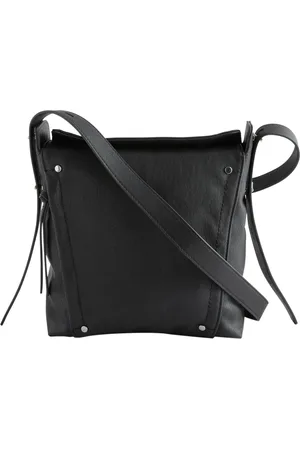 Next Bolso de hombro 