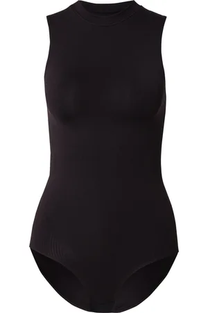 Calvin Klein Body moldeador