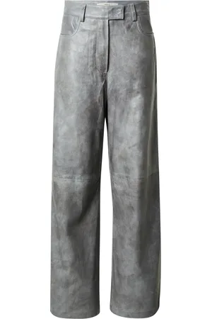 REMAIN Pantalón 